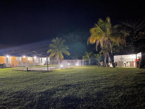 Espaço fazendinha por do Sol da piscina (Espaco fazendinha por do Sol da piscina) in Paty Do Alferes