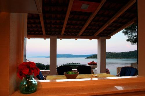 Villa Sol, Vinišče (fotografie 6)