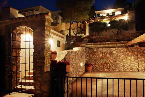 Villa Sol, Vinišče (fotografie 10)