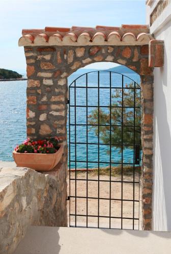 Villa Sol, Vinišče (fotografie 8)