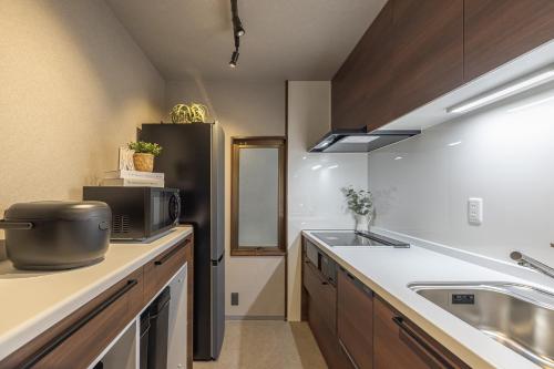 Kstyle Apartments UNO