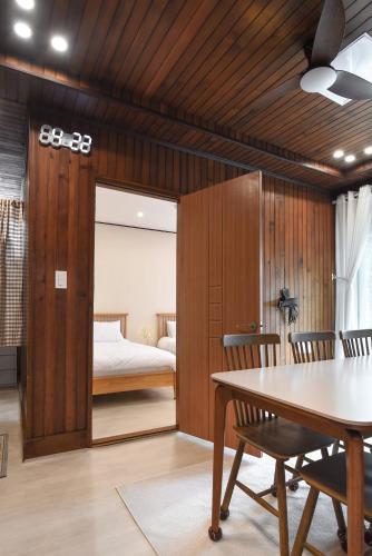 코지스테이 Cozy stay 사진 3