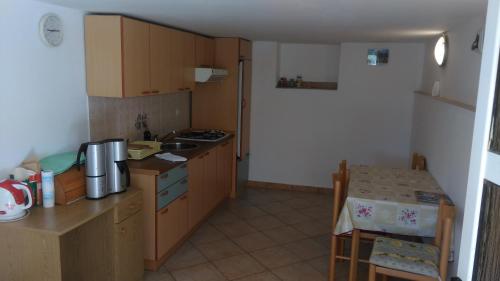 Apartments Zdenka - image 8