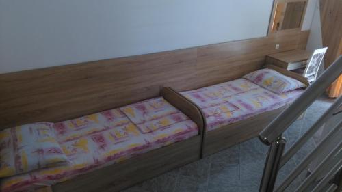 Apartments Zdenka - image 13