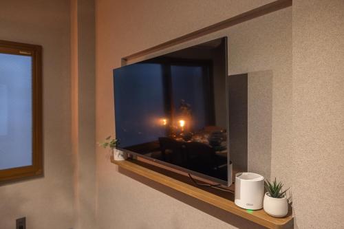 Kstyle Apartments UNO