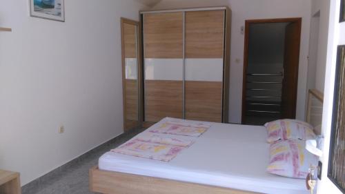 Apartments Zdenka - image 7