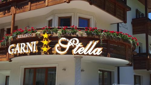 Garni Stella