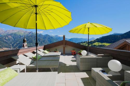... mein romantisches Hotel Toalstock - image 5