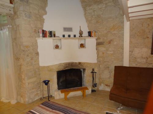 Oinochori - image 7