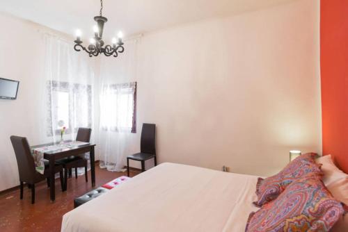 Residenza Quaggio Ca' Grimani - image 7