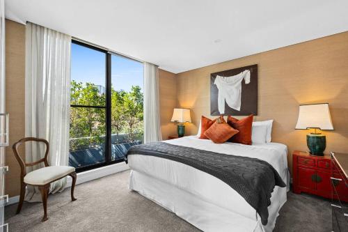 Luxury Waverton - Boutique Escape in Village Setting - image 10