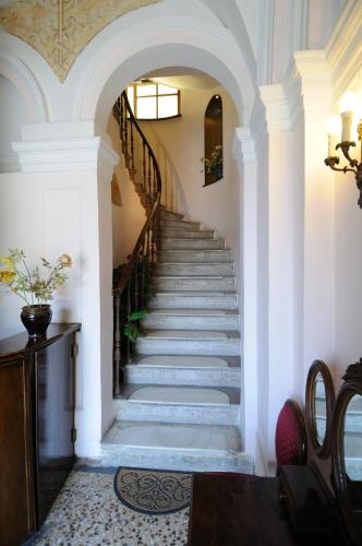 Konstantinoupolis - image 3