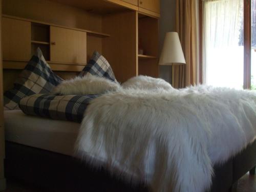 Ferienwohnung Alpensonne - image 12