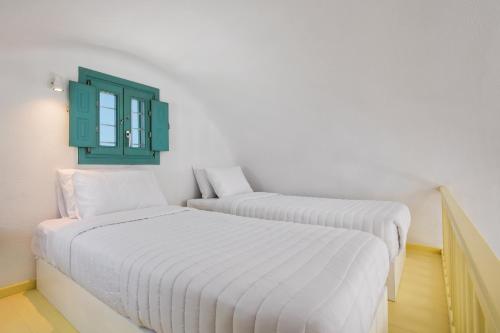 Ananda Retreat - image 6