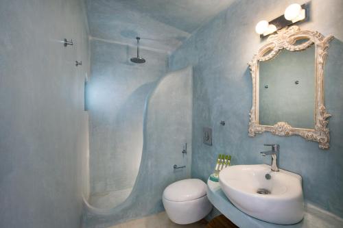 Ananda Retreat - main image