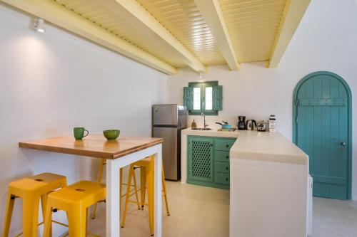 Ananda Retreat - image 3