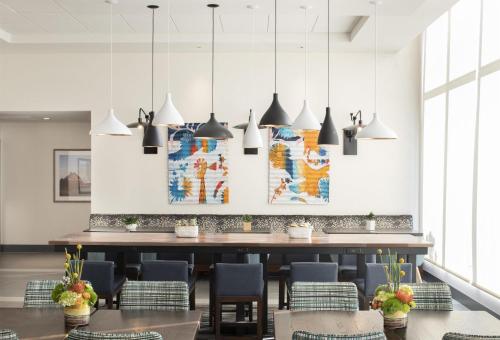 Hyatt Place East Moline/Quad Cities in East Moline, USA