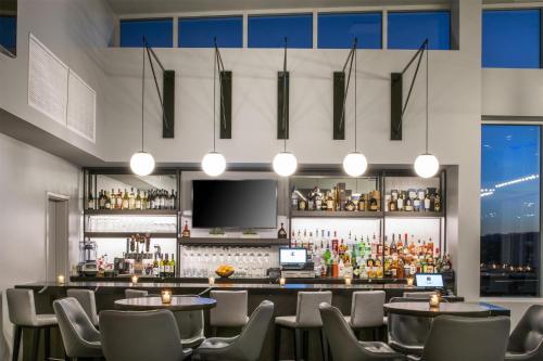 Hyatt Place East Moline/Quad Cities - main image