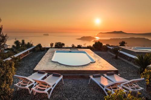 Ananda Retreat - image 10