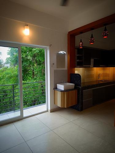 Johana Inn