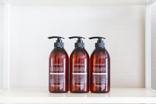 Eruza HAKATA エルザ博多