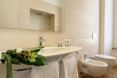 Navona Luxury Guesthouse - image 2