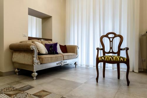 Navona Luxury Guesthouse – Rome
