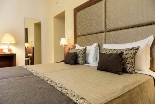 Navona Luxury Guesthouse - image 3