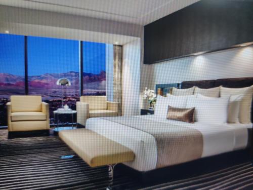 Hotel Kanhaiya in Bajaura