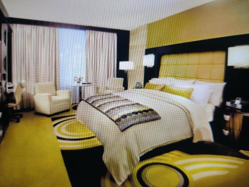 Hotel Kanhaiya in Bajaura