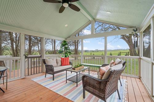 277 Milam Bridge Rd SW Cartersville - image 14