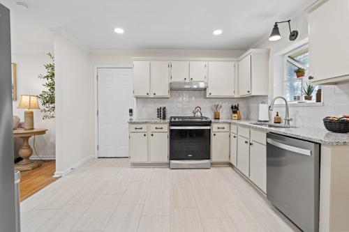 277 Milam Bridge Rd SW Cartersville - image 7