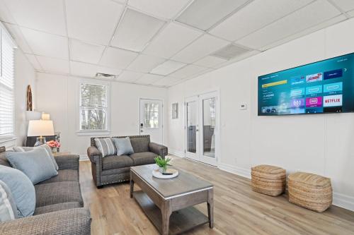 277 Milam Bridge Rd SW Cartersville - image 3