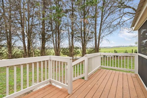 277 Milam Bridge Rd SW Cartersville - image 12