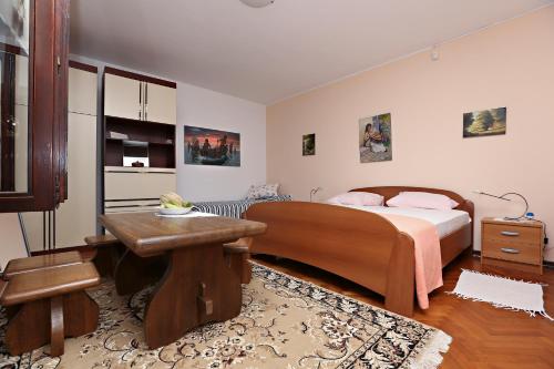  Villa Vera in Ičići