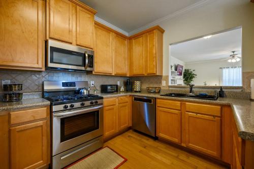 4632 Liberty Square Dr Acworth - image 10