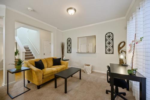 4632 Liberty Square Dr Acworth - main image
