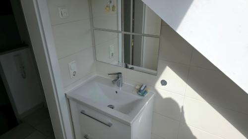 Privatzimmer Freimann, Monaco di Baviera (foto 7)