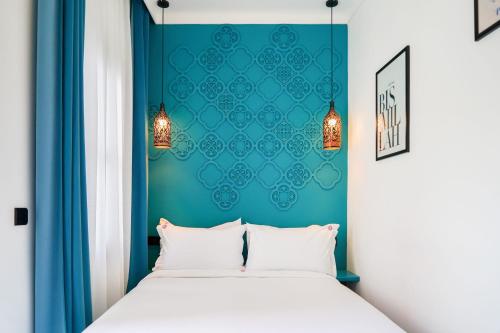 Riad Looma - image 7