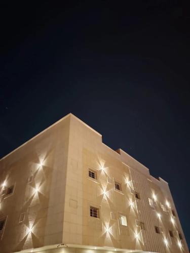 غرفتين نوم وصاله دخول ذاتي, Quai