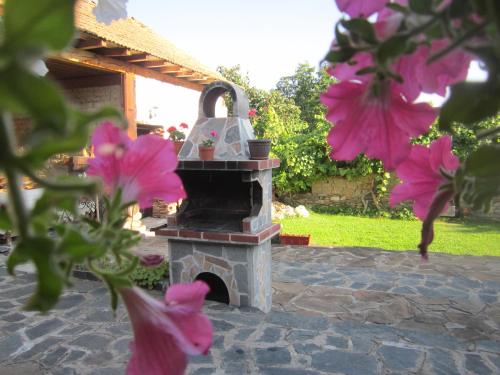 Guest House Popov - image 13