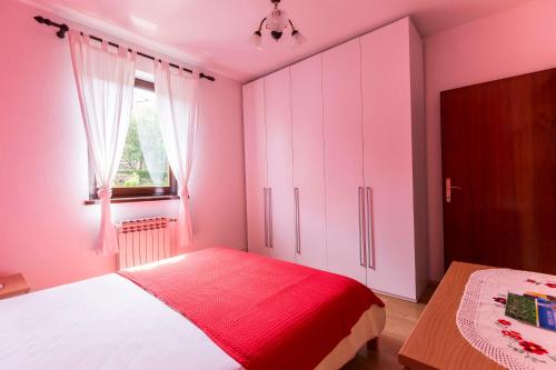 Superior Apartment with Balcony image 9