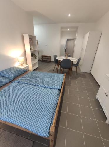 Krásny nový prízemný apartmán – khách sạn tại Tvrdosovce