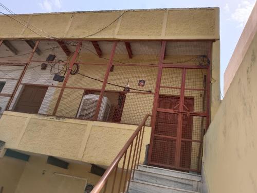 sharan home stay - image 3