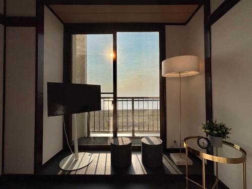 Alim STAY IZU アリムステイ 伊豆