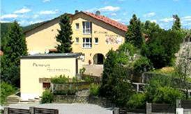 Pension Im Malerwinkel Kallmünz in Kallmünz, Deutschland