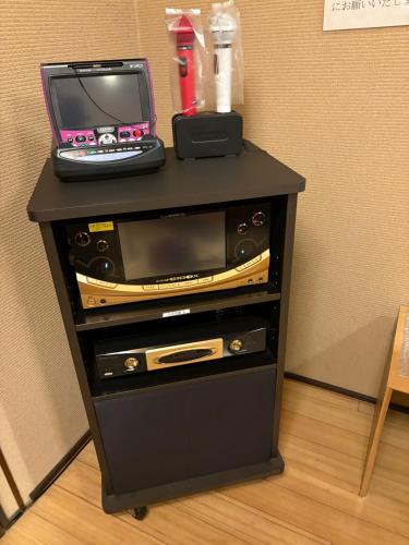 オンリー, Fukuyama (foto 7)