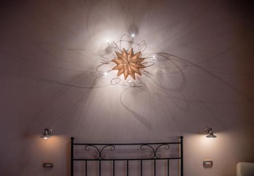 Beata Solitudo B&B Room Type - Double or Twin Room