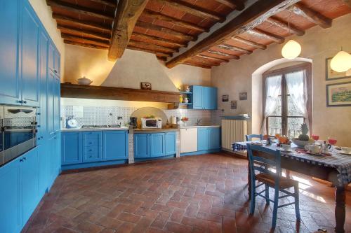 Villa Luce