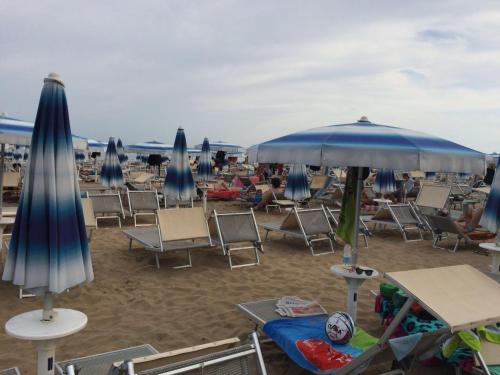 Hotel Panorama - image 4